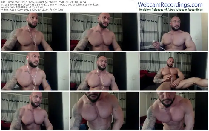 2025/05/30/flirt4free-michael-thor-21-11-01
