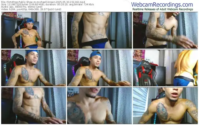 2025/05/30/flirt4free-michaell-brown-15-12-42