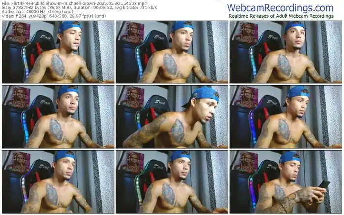 2025/05/30/flirt4free-michaell-brown-15-45-03