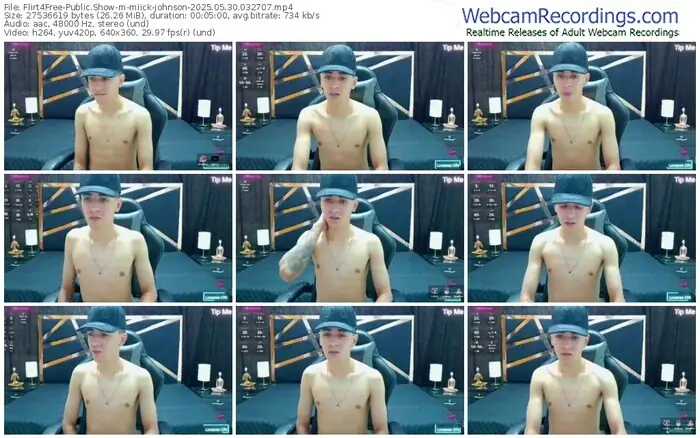 2025/05/30/flirt4free-miick-johnson-03-27-07