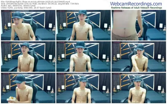 2025/05/30/flirt4free-miick-johnson-03-44-45