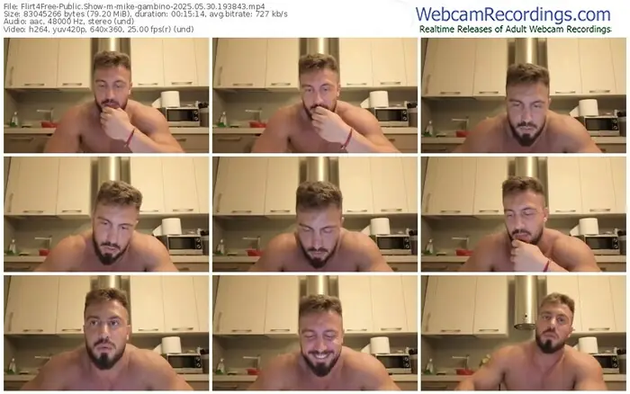 2025/05/30/flirt4free-mike-gambino-19-38-43