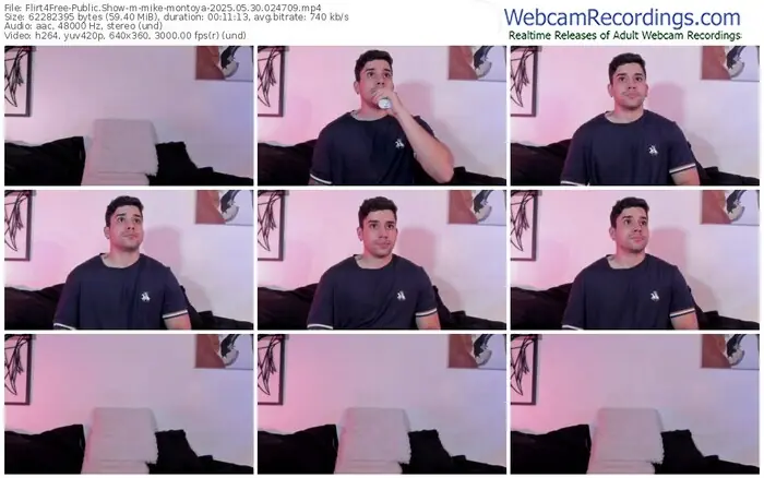 2025/05/30/flirt4free-mike-montoya-02-47-09