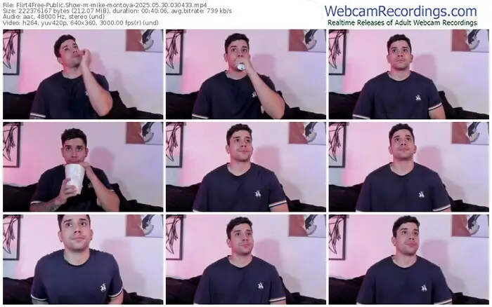 2025/05/30/flirt4free-mike-montoya-03-04-33