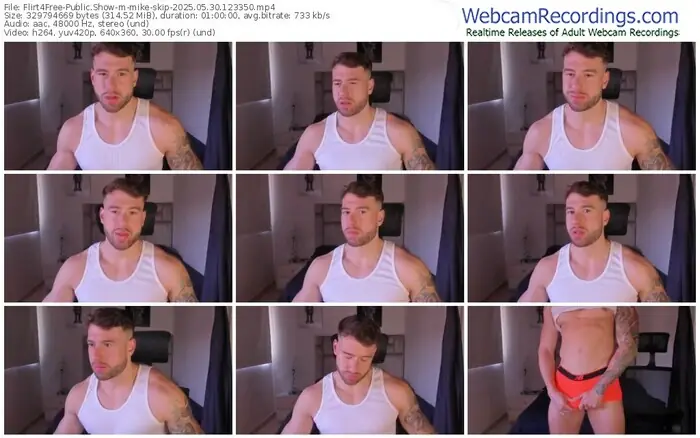 2025/05/30/flirt4free-mike-skip-12-33-50