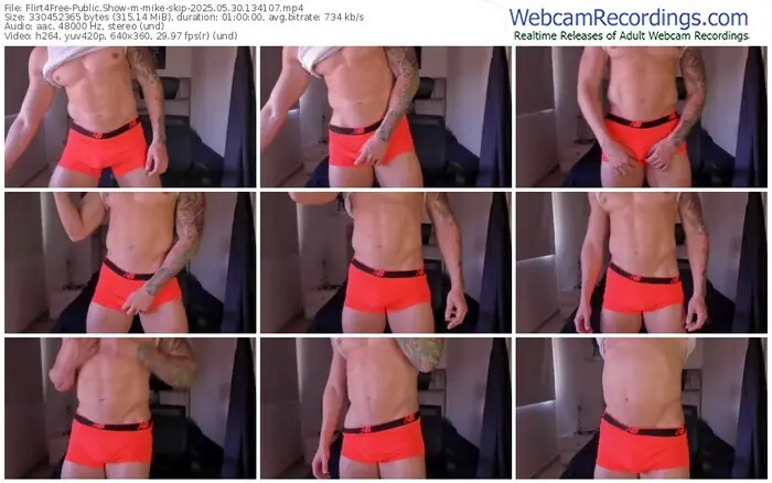 2025/05/30/flirt4free-mike-skip-13-41-07