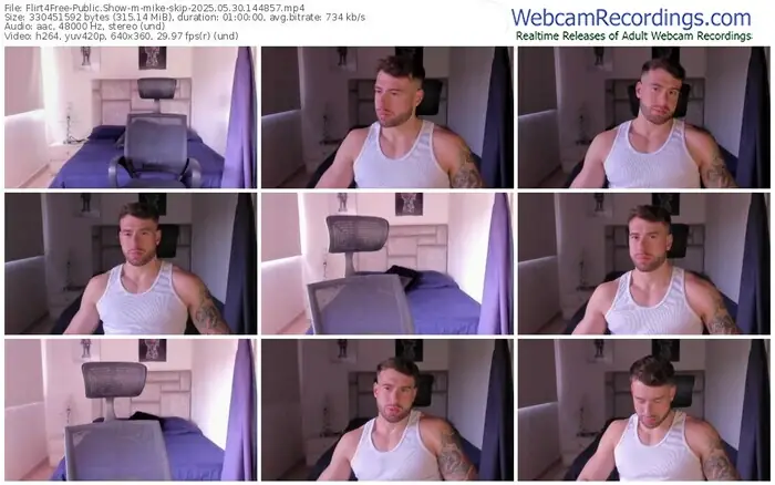 2025/05/30/flirt4free-mike-skip-14-48-57