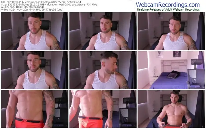 2025/05/30/flirt4free-mike-skip-15-50-23