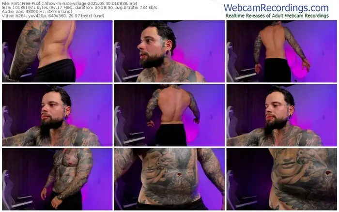 2025/05/30/flirt4free-nate-village-01-08-38