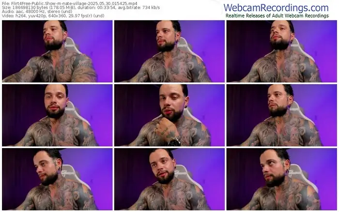2025/05/30/flirt4free-nate-village-01-54-25