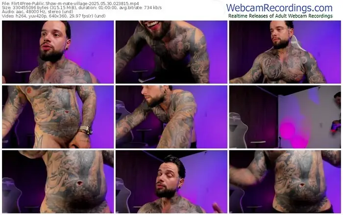 2025/05/30/flirt4free-nate-village-02-38-15