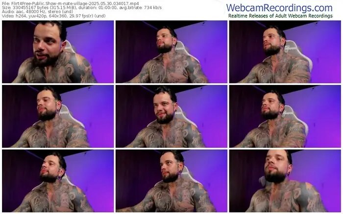 2025/05/30/flirt4free-nate-village-03-40-17