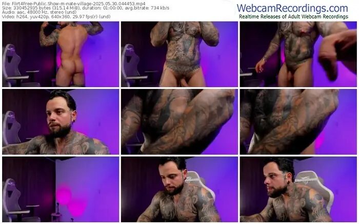 2025/05/30/flirt4free-nate-village-04-44-53