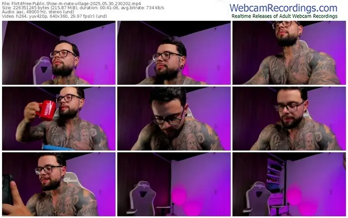 2025/05/30/flirt4free-nate-village-23-02-02