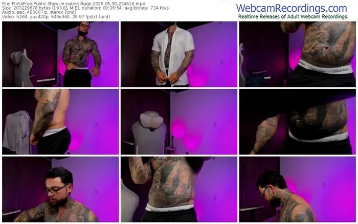 2025/05/30/flirt4free-nate-village-23-46-16