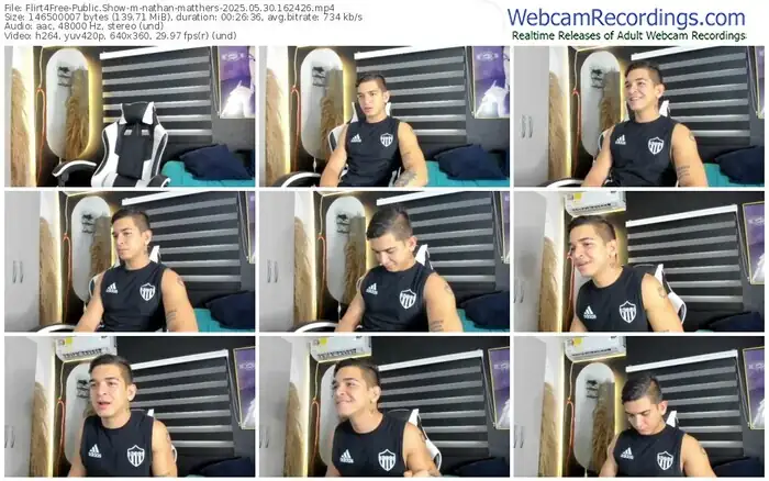 2025/05/30/flirt4free-nathan-matthers-16-24-26