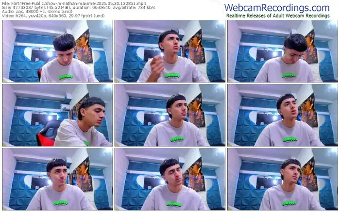 2025/05/30/flirt4free-nathan-maxime-13-28-51