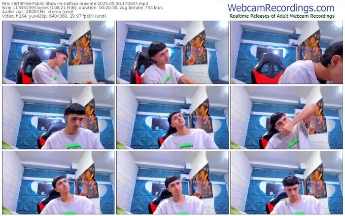 2025/05/30/flirt4free-nathan-maxime-17-00-47