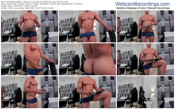 2025/05/30/flirt4free-nick-froid-17-01-42