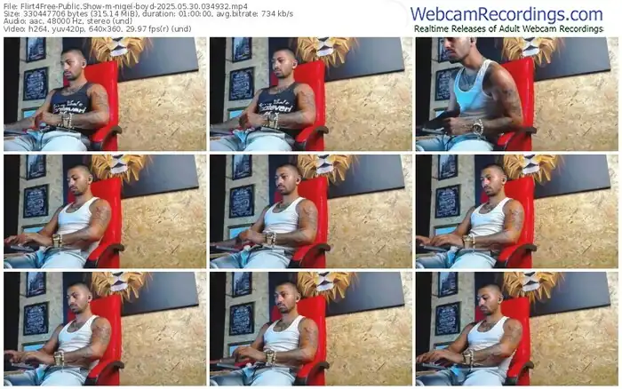 2025/05/30/flirt4free-nigel-boyd-03-49-32