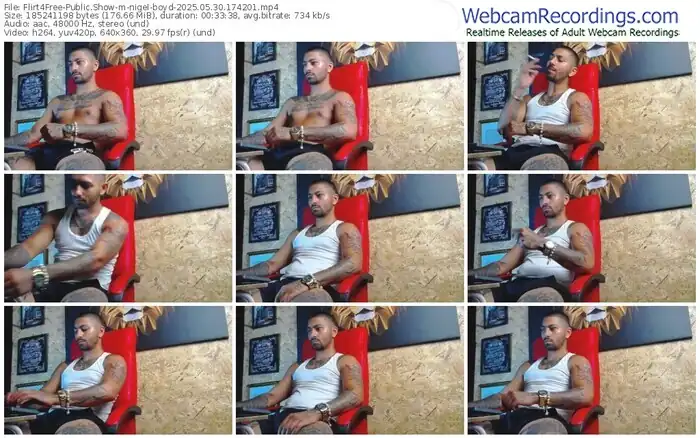 2025/05/30/flirt4free-nigel-boyd-17-42-01