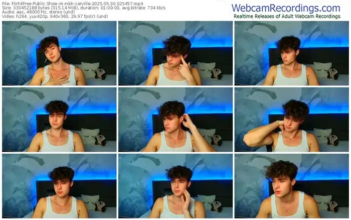 2025/05/30/flirt4free-nikk-carville-02-54-57