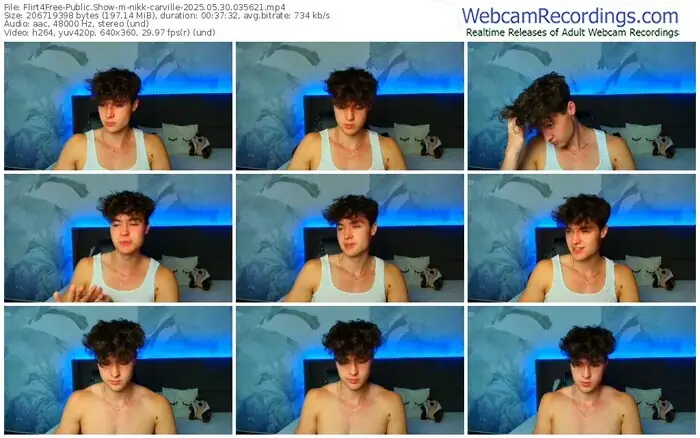 2025/05/30/flirt4free-nikk-carville-03-56-21