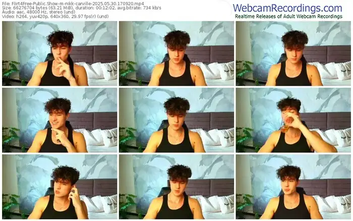 2025/05/30/flirt4free-nikk-carville-17-09-20