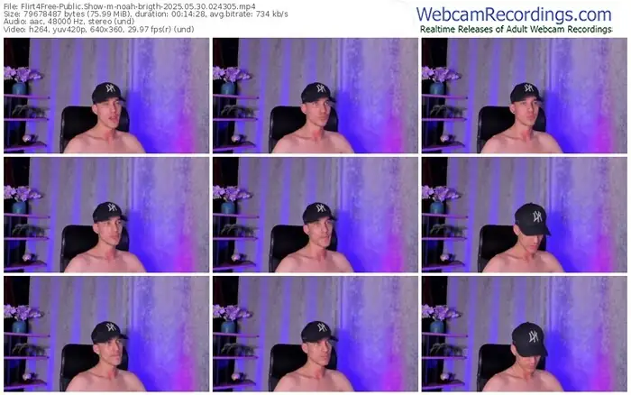 2025/05/30/flirt4free-noah-brigth-02-43-05