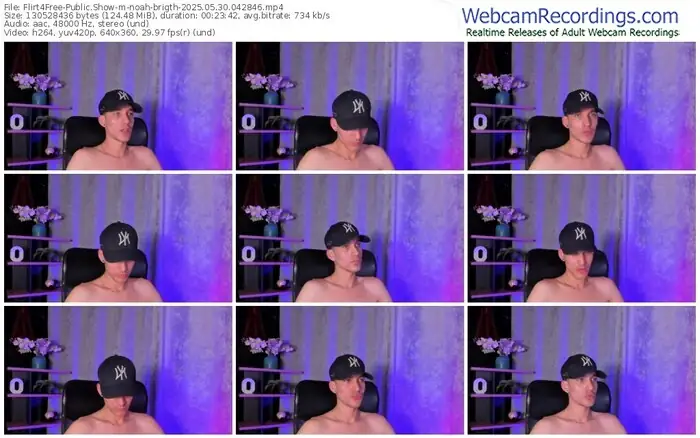 2025/05/30/flirt4free-noah-brigth-04-28-46