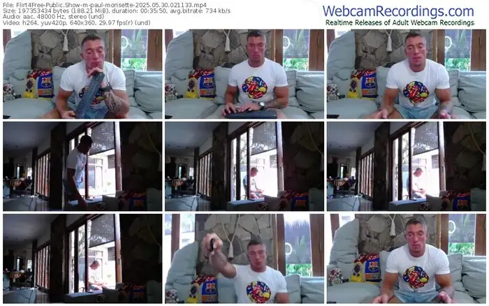 2025/05/30/flirt4free-paul-morisette-02-11-33