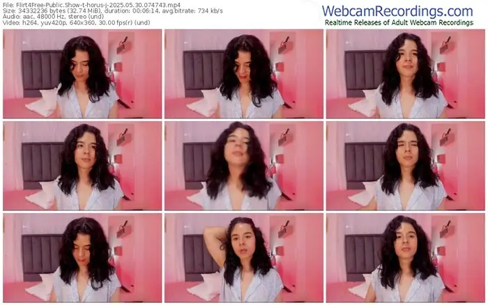 2025/05/30/flirt4free-horus-j-07-47-43