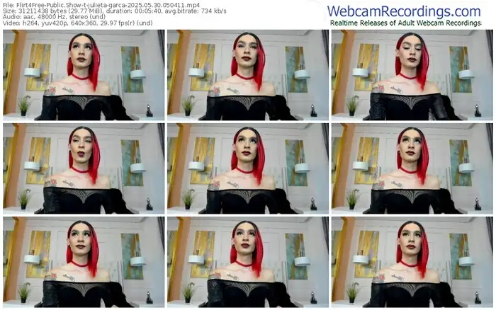 2025/05/30/flirt4free-julieta-garca-05-04-11