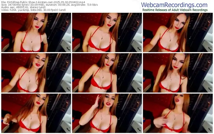 2025/05/30/flirt4free-kirsten-carr-05-04-02