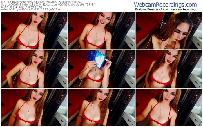 2025/05/30/flirt4free-kirsten-carr-06-09-08