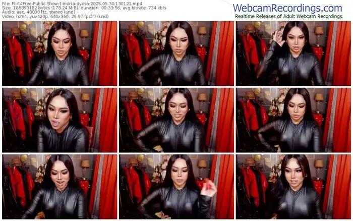 2025/05/30/flirt4free-maria-dyosa-13-01-21