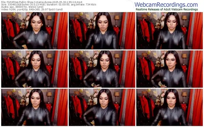 2025/05/30/flirt4free-maria-dyosa-13-51-16