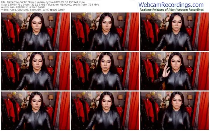 2025/05/30/flirt4free-maria-dyosa-15-09-44