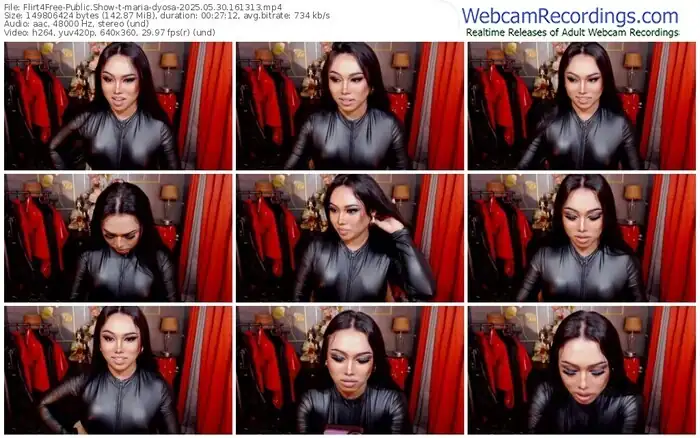 2025/05/30/flirt4free-maria-dyosa-16-13-13