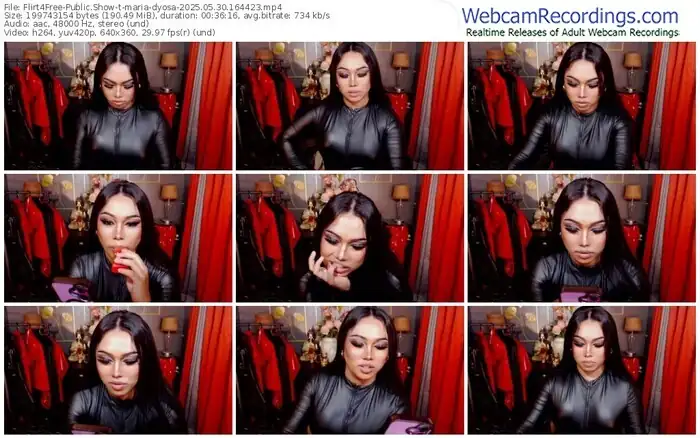 2025/05/30/flirt4free-maria-dyosa-16-44-23
