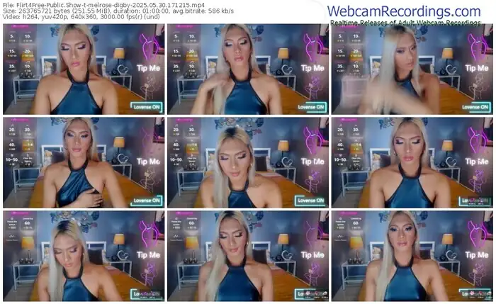 2025/05/30/flirt4free-melrose-digby-17-12-15