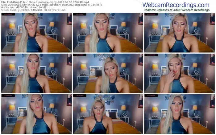 2025/05/30/flirt4free-melrose-digby-20-04-48