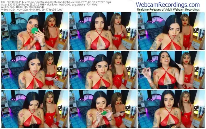 2025/05/30/flirt4free-mistress-aaliyah-and-kesha-victoria-22-32-26