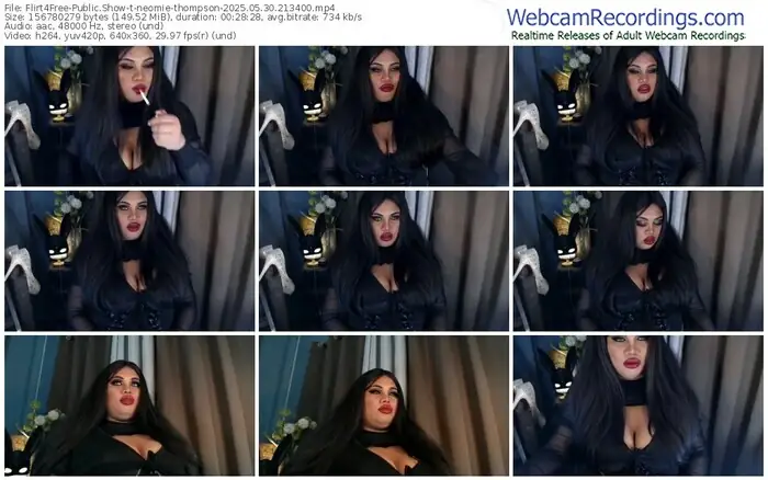 2025/05/30/flirt4free-neomie-thompson-21-34-00