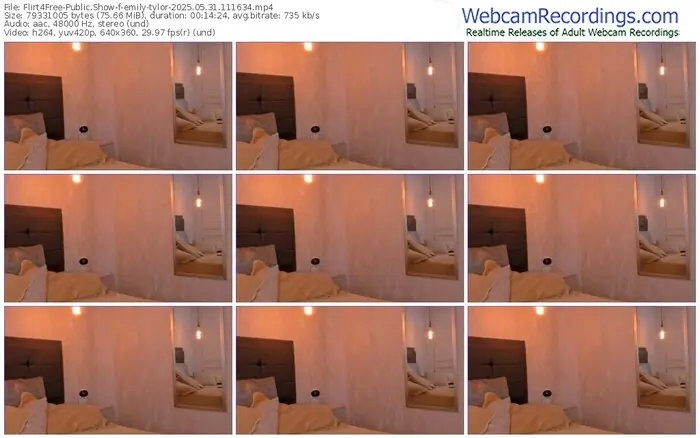 2025/05/31/flirt4free-emily-tylor-11-16-34