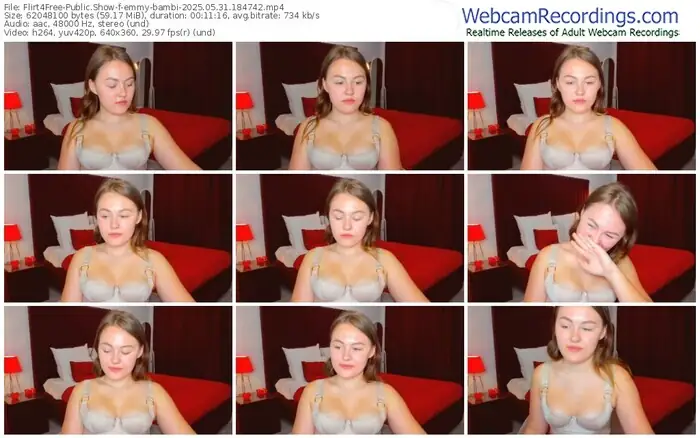 2025/05/31/flirt4free-emmy-bambi-18-47-42