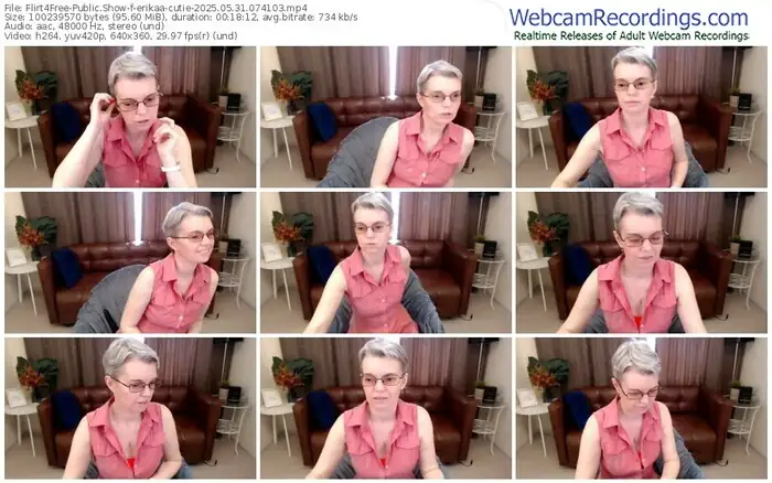 2025/05/31/flirt4free-erikaa-cutie-07-41-03