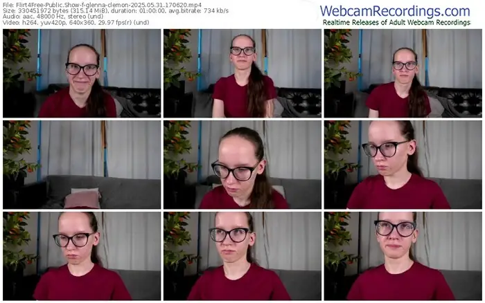 2025/05/31/flirt4free-glenna-clemon-17-06-20