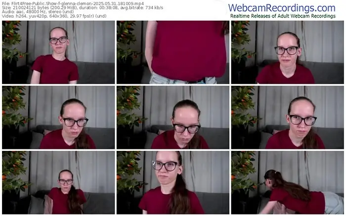 2025/05/31/flirt4free-glenna-clemon-18-10-09