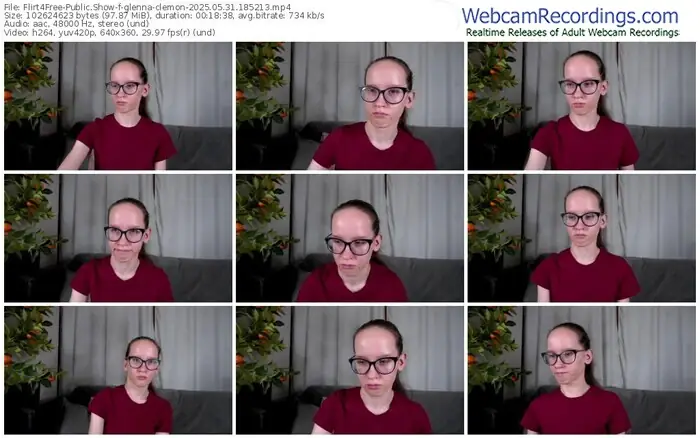 2025/05/31/flirt4free-glenna-clemon-18-52-13